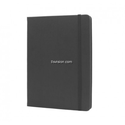 LLS Thermoskin Notebook