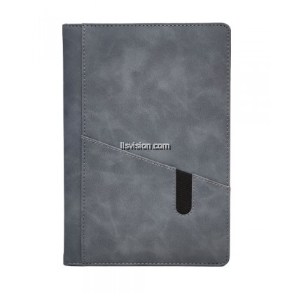 LLS Vivoskin Notebook LLS Vivoskin Notebook