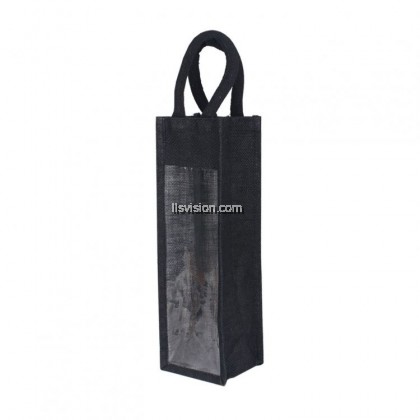 LLS Wine Bag (BS 360)