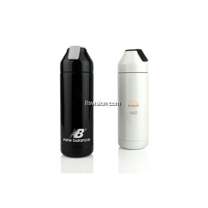 LLS Vacuum Thermal Flask 410ml