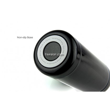 LLS Vacuum Thermal Flask 410ml