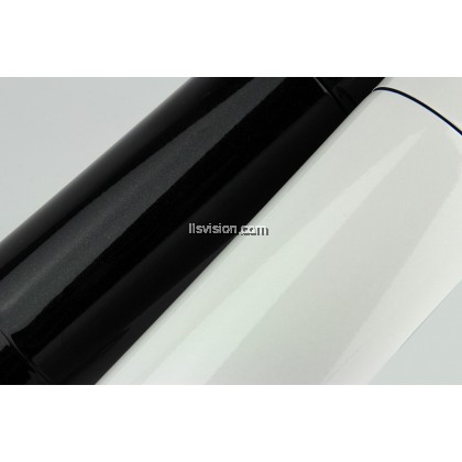 LLS Vacuum Thermal Flask 410ml