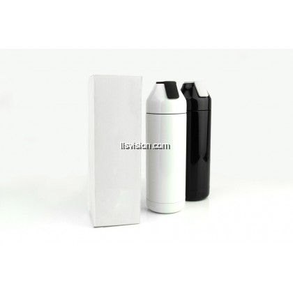 LLS Vacuum Thermal Flask 410ml