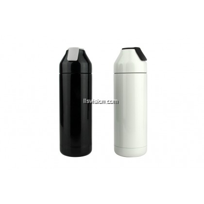LLS Vacuum Thermal Flask 410ml