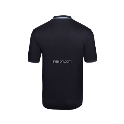 OrenSport Quick Dry Polo T-Shirt (QD60)