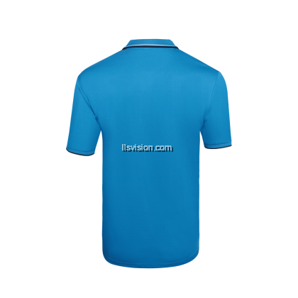 OrenSport Quick Dry Polo T-Shirt (QD60)