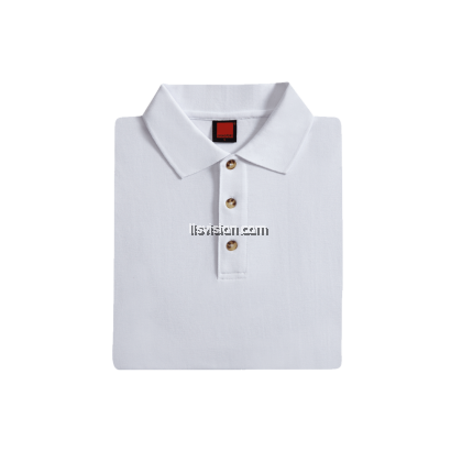OrenSport Polo T-Shirt (HC01)