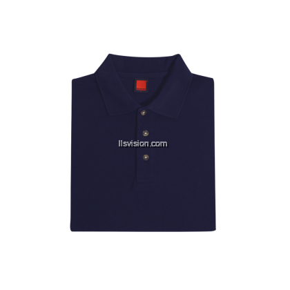 OrenSport Polo T-Shirt (HC01)