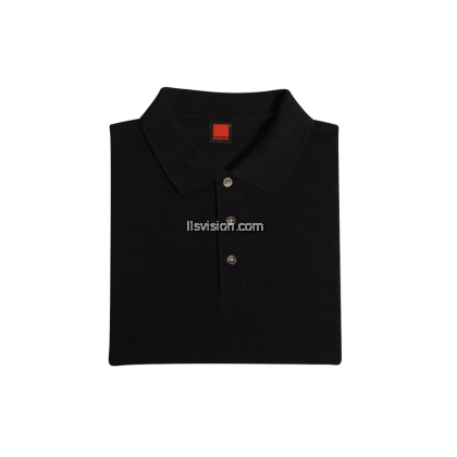 OrenSport Polo T-Shirt (HC01)