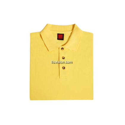 OrenSport Polo T-Shirt (HC01)