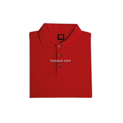 OrenSport Polo T-Shirt (HC01)