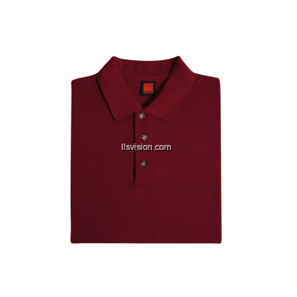 OrenSport Polo T-Shirt (HC01)