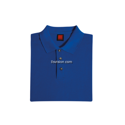 OrenSport Polo T-Shirt (HC01)