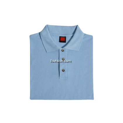OrenSport Polo T-Shirt (HC01)