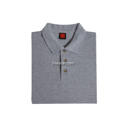 OrenSport Polo T-Shirt (HC01)