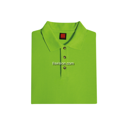 OrenSport Polo T-Shirt (HC01)