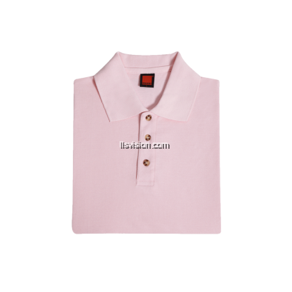 OrenSport Polo T-Shirt (HC01)