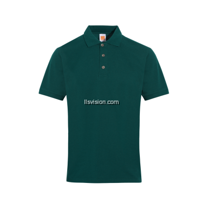 OrenSport Polo T-Shirt (HC01)