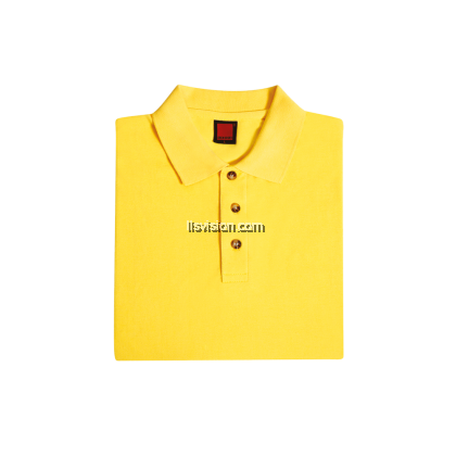 OrenSport Polo T-Shirt (HC01)