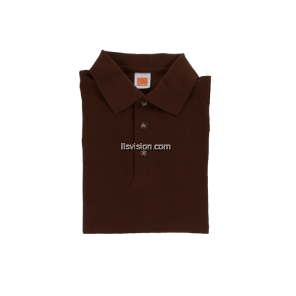 OrenSport Polo T-Shirt (HC01)