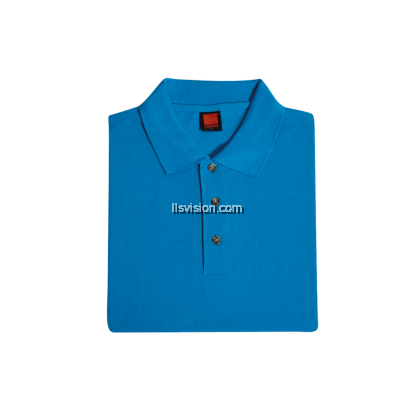 OrenSport Polo T-Shirt (HC01)
