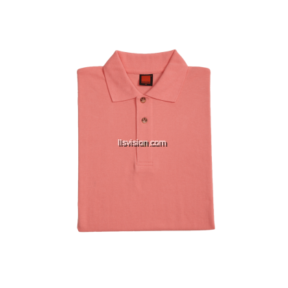 OrenSport Polo T-Shirt (HC01)