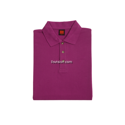OrenSport Polo T-Shirt (HC01)