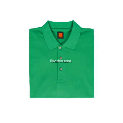 OrenSport Polo T-Shirt (HC01)