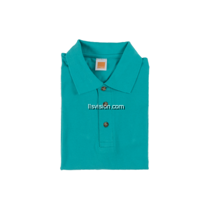OrenSport Polo T-Shirt (HC01)