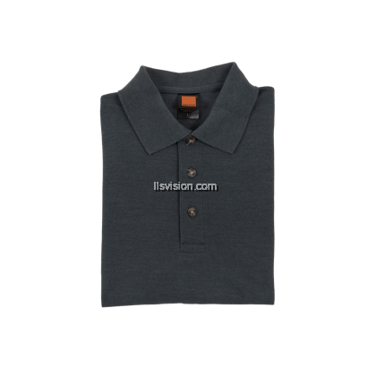 OrenSport Polo T-Shirt (HC01)