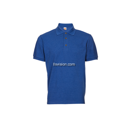 OrenSport Polo T-Shirt (HC01)