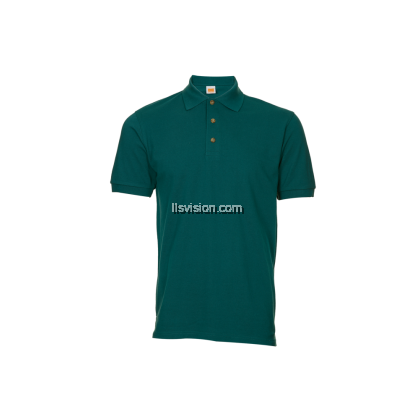 OrenSport Polo T-Shirt (HC01)
