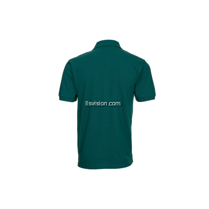 OrenSport Polo T-Shirt (HC01)