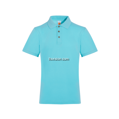 OrenSport Polo T-Shirt (HC01)