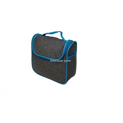 LLS Toiletry Bag (TO04)