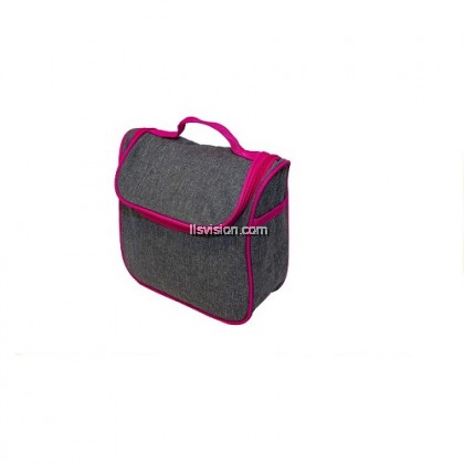 LLS Toiletry Bag (TO04)