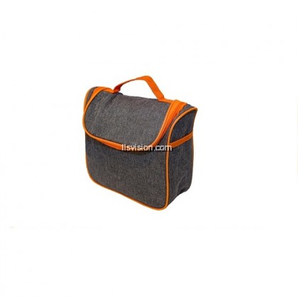 LLS Toiletry Bag (TO04)