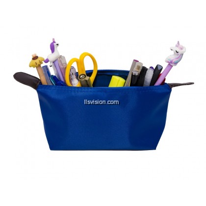LLS Multipurpose Bag (MB37)