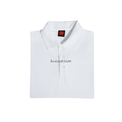 OrenSport Quick Dry Polo T-Shirt (QD06)