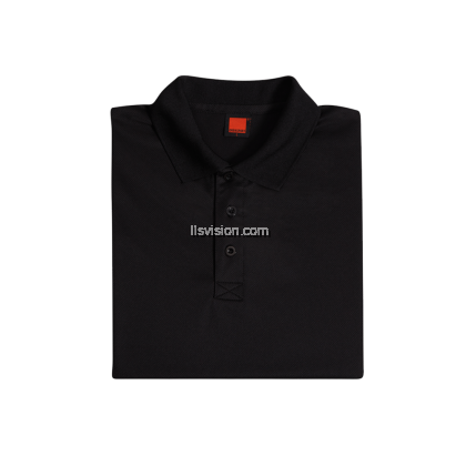 OrenSport Quick Dry Polo T-Shirt (QD06)