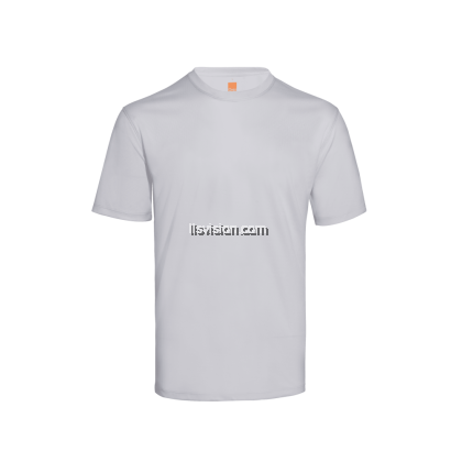 OrenSport Quick Dry Collar T-Shirt (QD66)