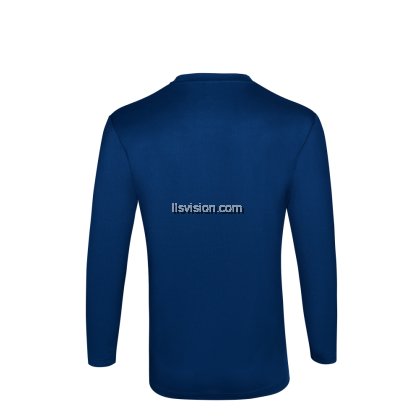 OrenSport Quick Dry T-Shirt (QD54)