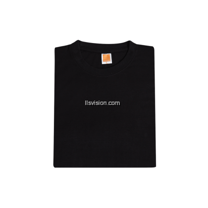 OrenSport T-Shirt (CT51)