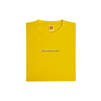  OrenSport T-Shirt (CT51)
