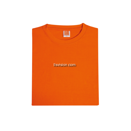  OrenSport T-Shirt (CT51)