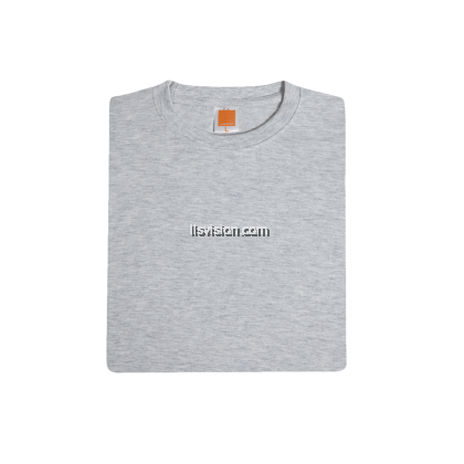  OrenSport T-Shirt (CT51)
