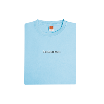  OrenSport T-Shirt (CT51)