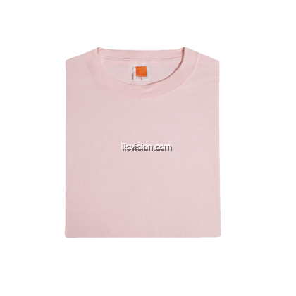 OrenSport T-Shirt (CT51)