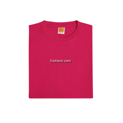  OrenSport T-Shirt (CT51)