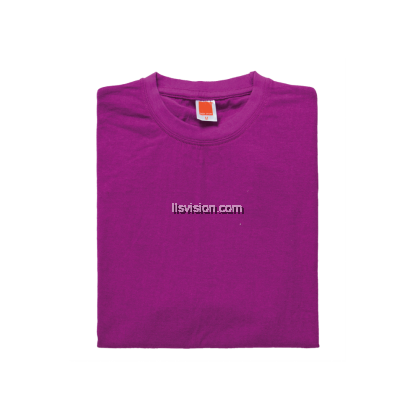  OrenSport T-Shirt (CT51)